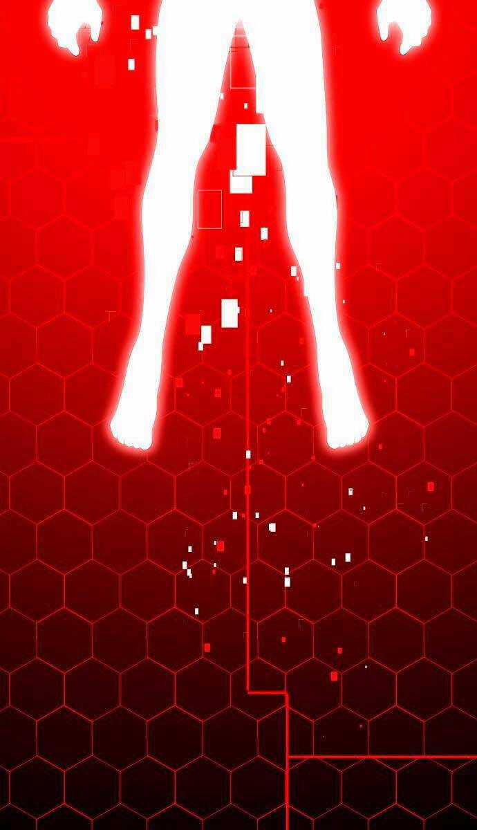 Ta Từng Là Tháp Vương Chapter 19 trang 68