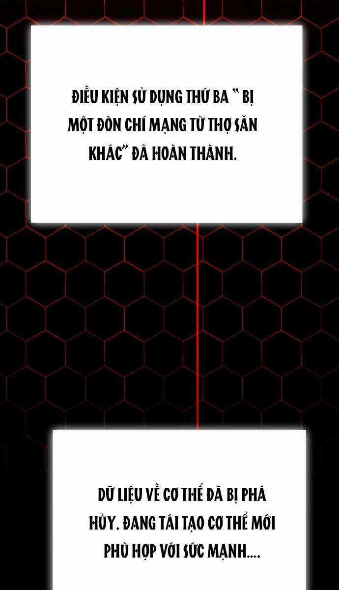 Ta Từng Là Tháp Vương Chapter 19 trang 69