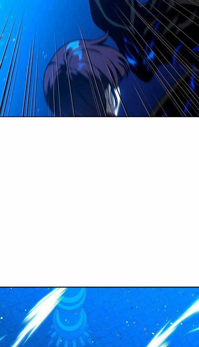 Ta Từng Là Tháp Vương Chapter 19 trang 7