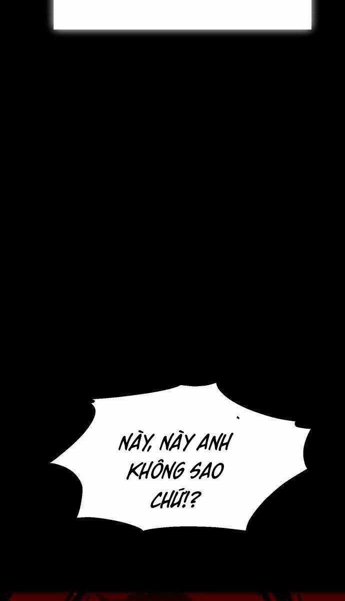 Ta Từng Là Tháp Vương Chapter 19 trang 70