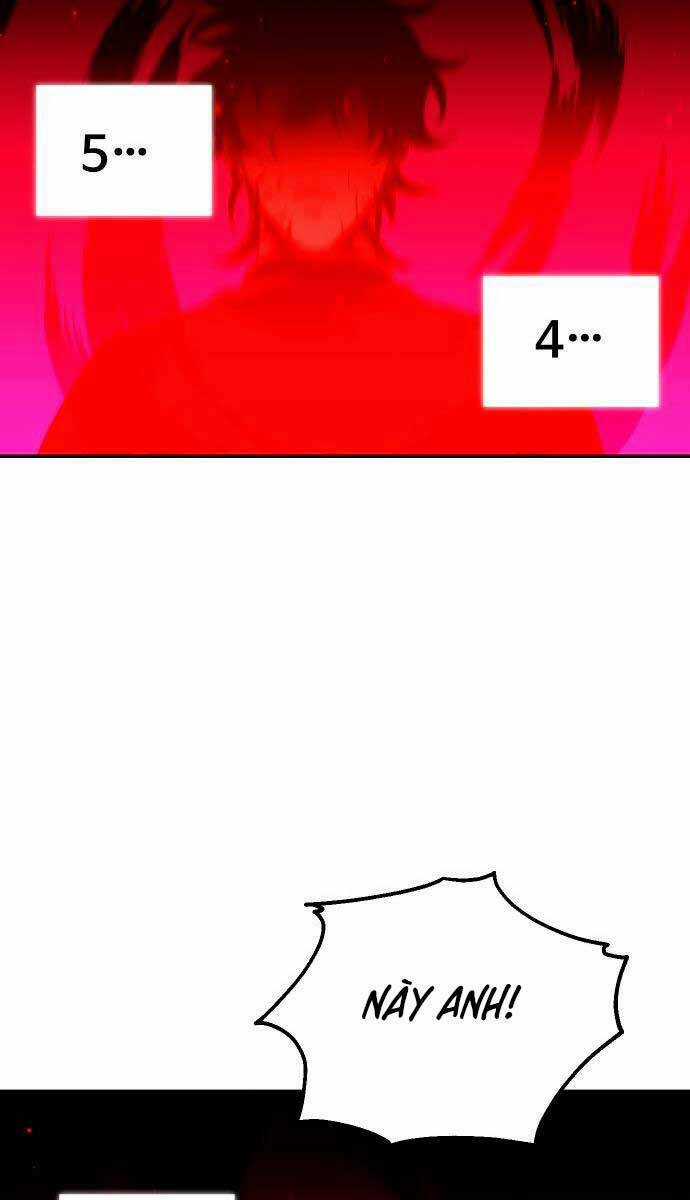 Ta Từng Là Tháp Vương Chapter 19 trang 71