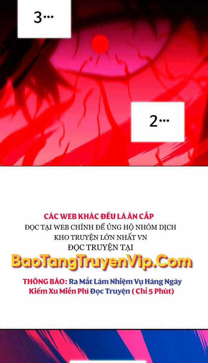 Ta Từng Là Tháp Vương Chapter 19 trang 72