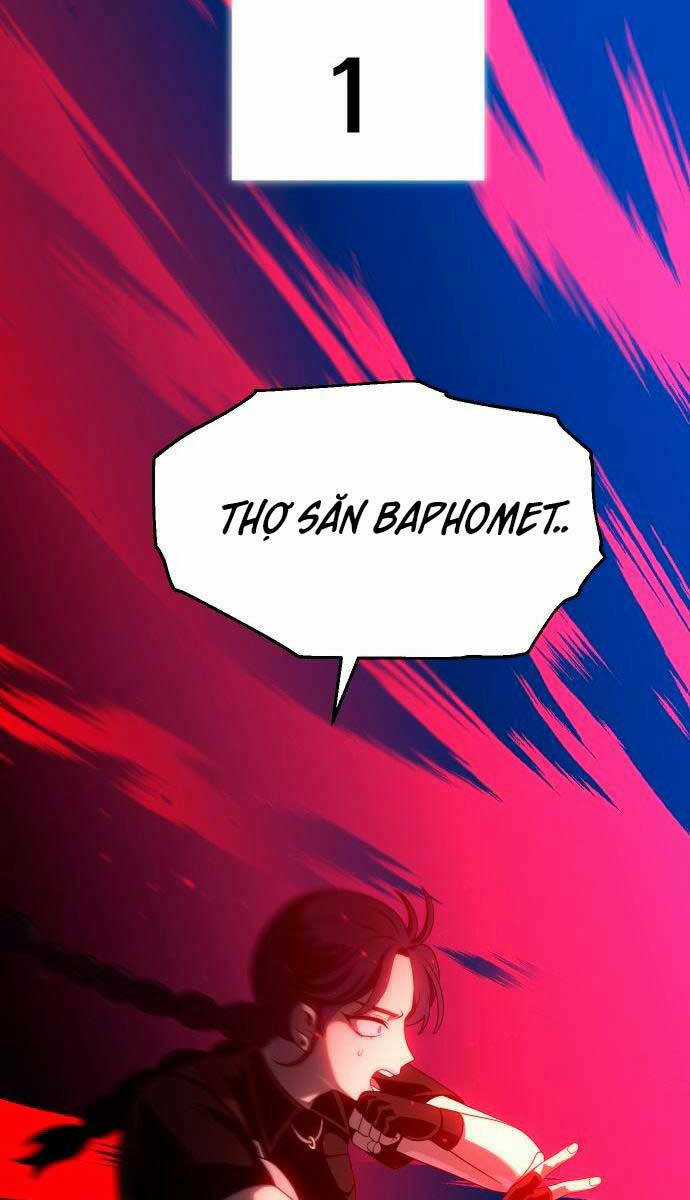 Ta Từng Là Tháp Vương Chapter 19 trang 73