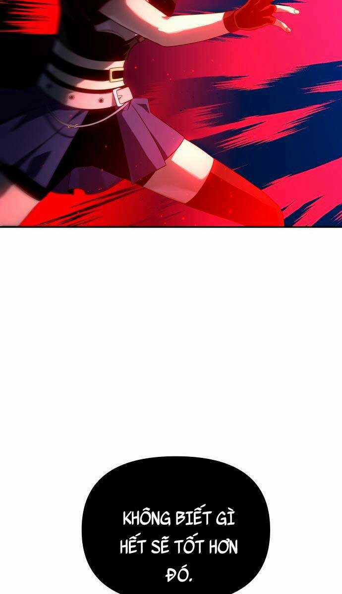 Ta Từng Là Tháp Vương Chapter 19 trang 74