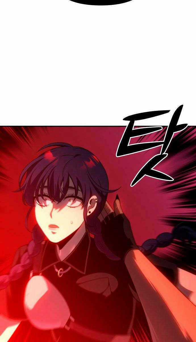 Ta Từng Là Tháp Vương Chapter 19 trang 75