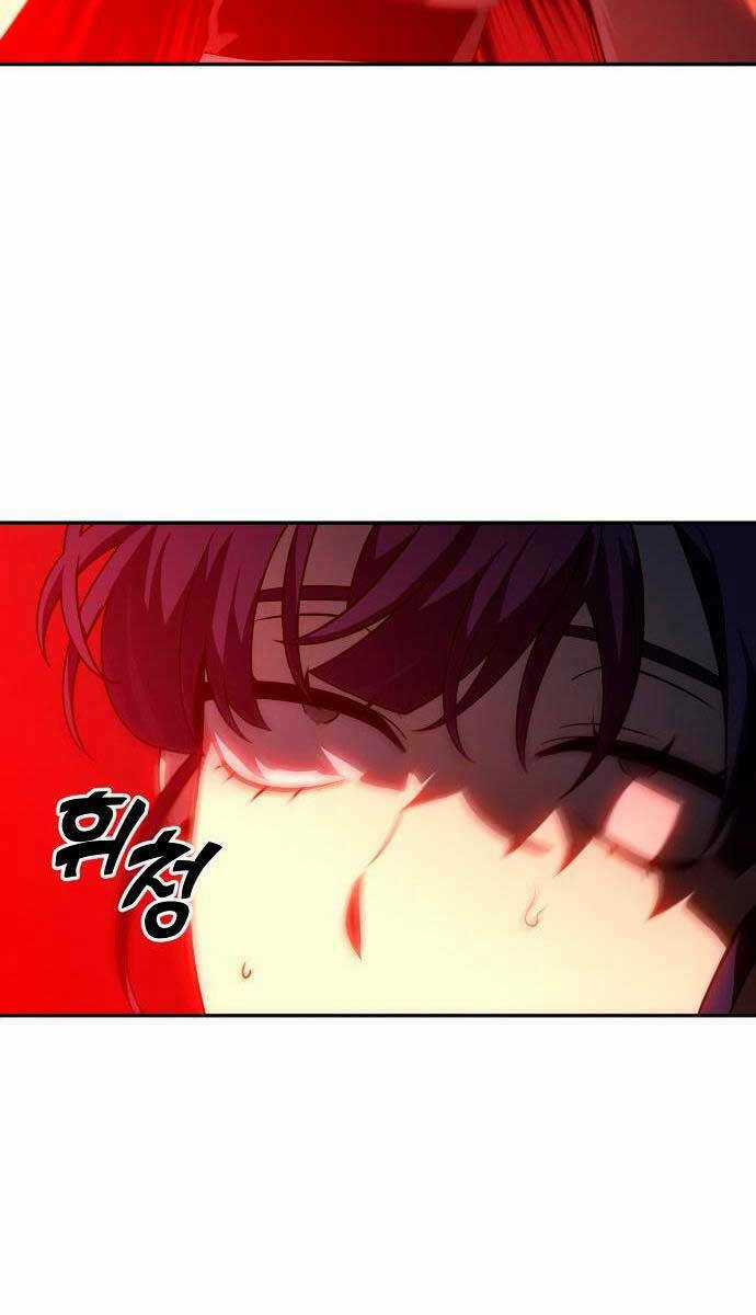 Ta Từng Là Tháp Vương Chapter 19 trang 76