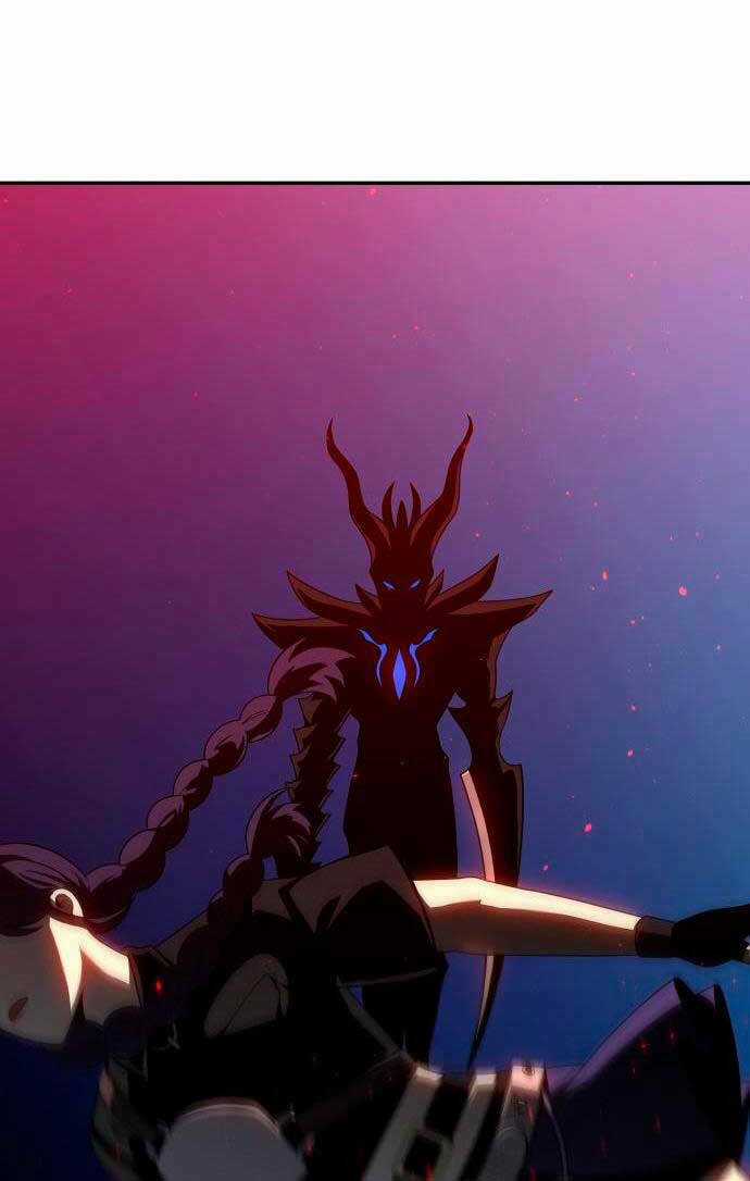 Ta Từng Là Tháp Vương Chapter 19 trang 77