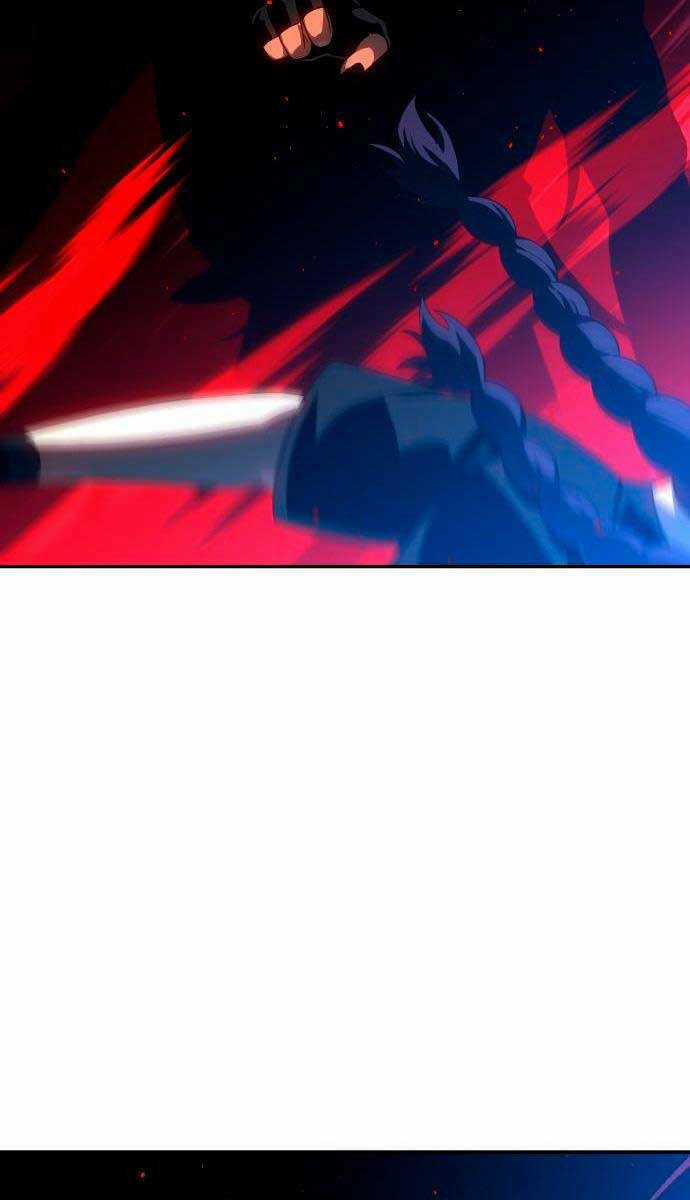 Ta Từng Là Tháp Vương Chapter 19 trang 79