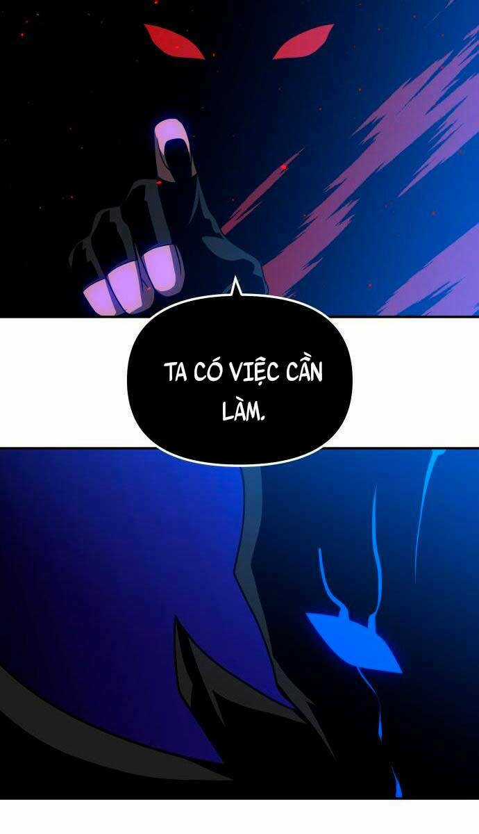 Ta Từng Là Tháp Vương Chapter 19 trang 80