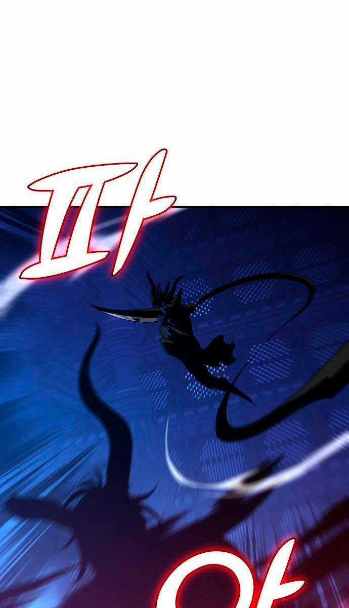 Ta Từng Là Tháp Vương Chapter 19 trang 81