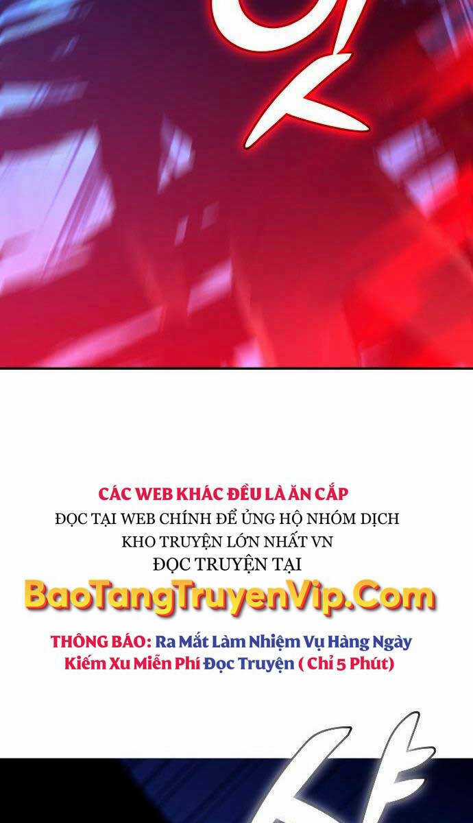 Ta Từng Là Tháp Vương Chapter 19 trang 82