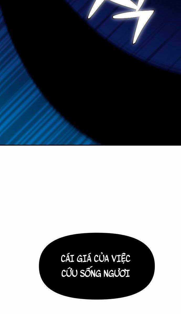 Ta Từng Là Tháp Vương Chapter 19 trang 83