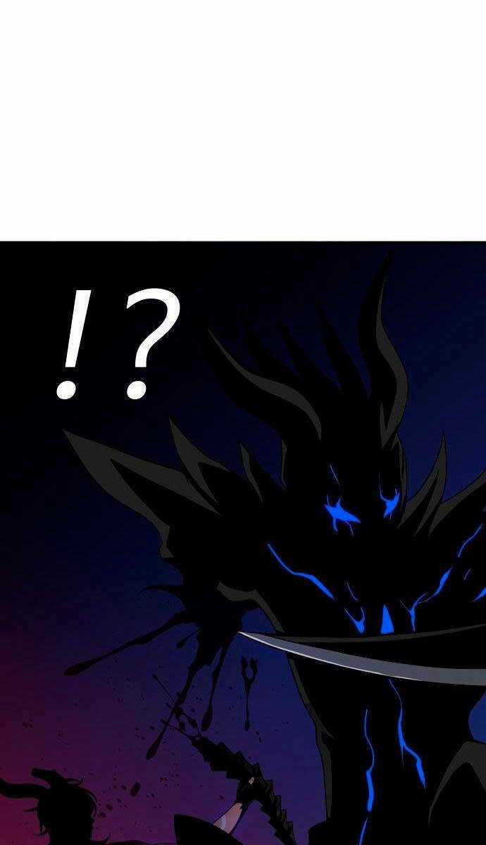 Ta Từng Là Tháp Vương Chapter 19 trang 84