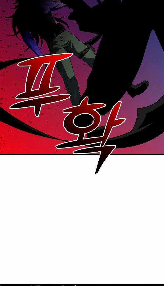 Ta Từng Là Tháp Vương Chapter 19 trang 85