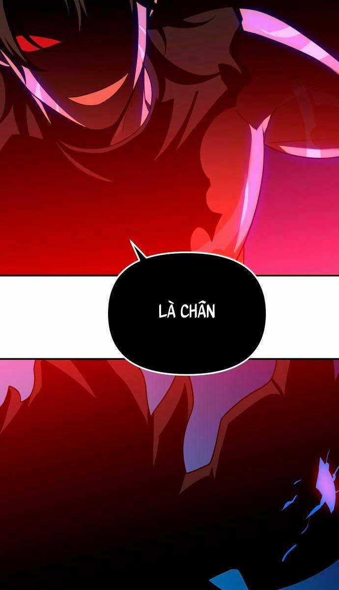 Ta Từng Là Tháp Vương Chapter 19 trang 86