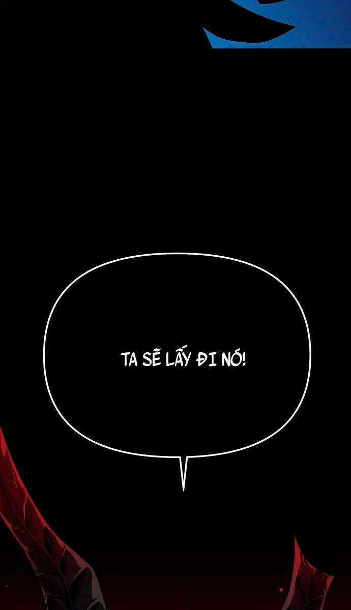 Ta Từng Là Tháp Vương Chapter 19 trang 87