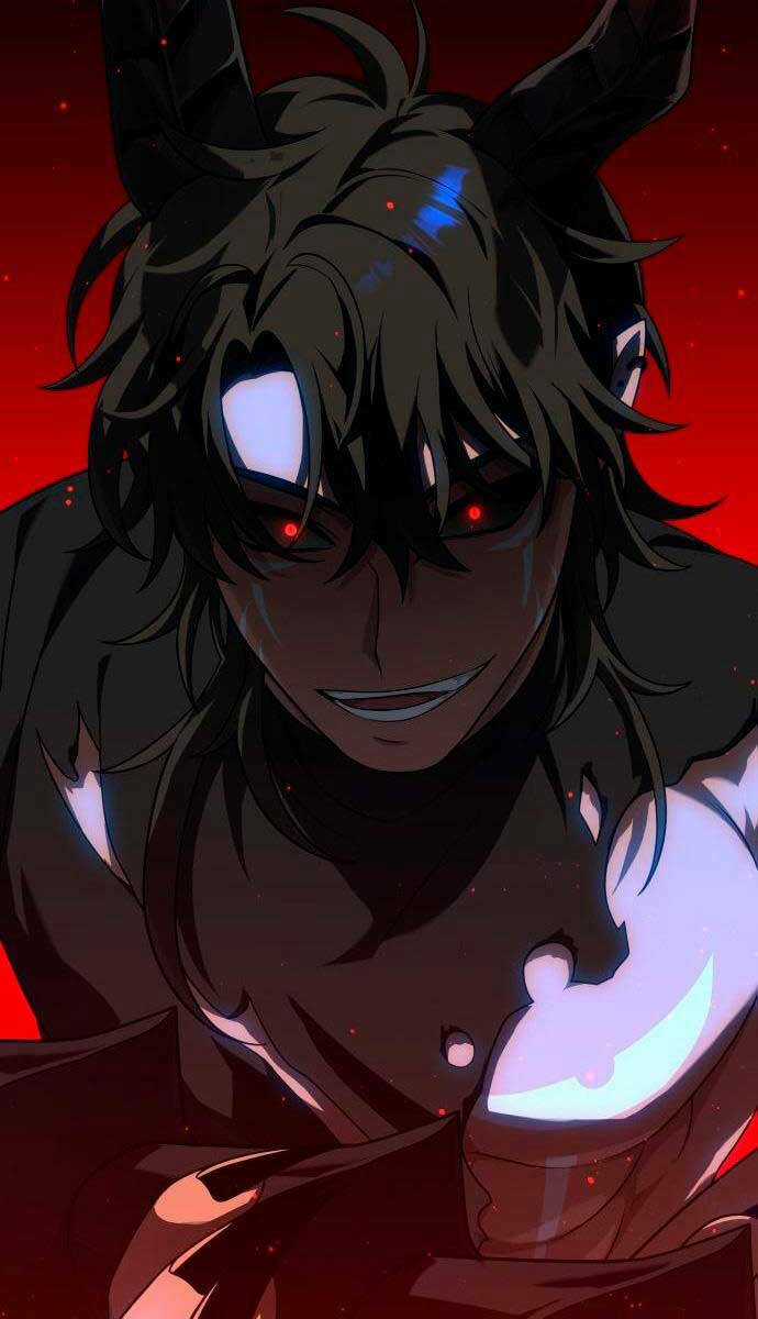 Ta Từng Là Tháp Vương Chapter 19 trang 88