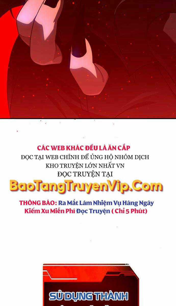 Ta Từng Là Tháp Vương Chapter 19 trang 89