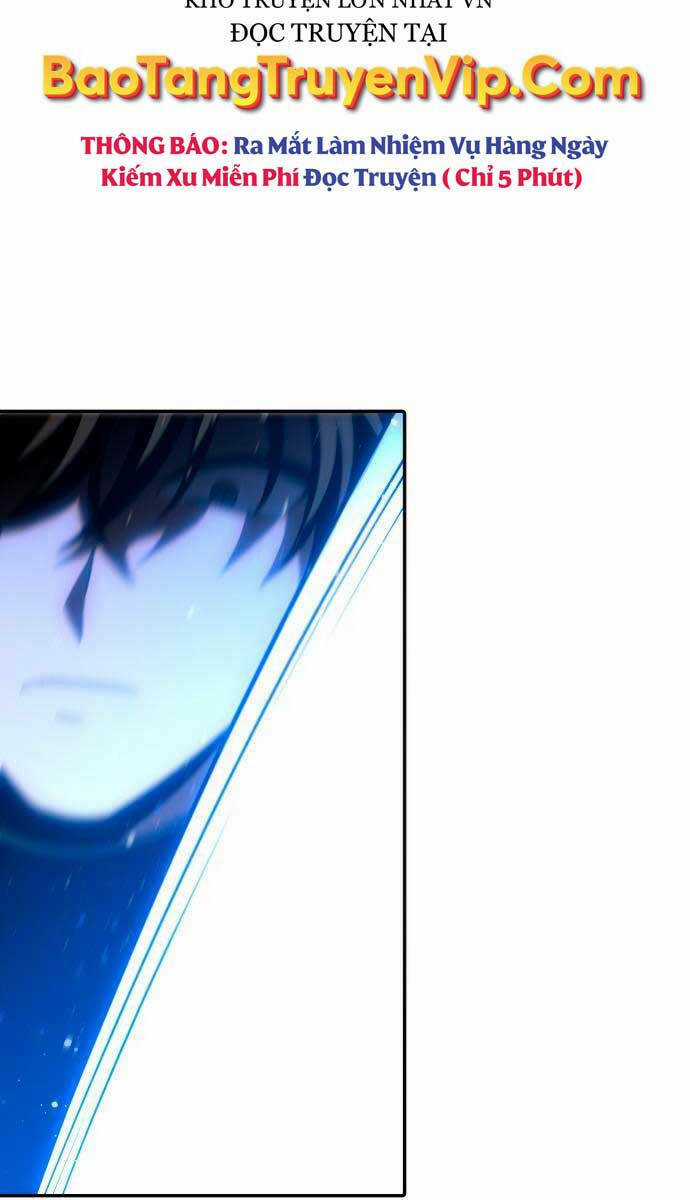 Ta Từng Là Tháp Vương Chapter 19 trang 9