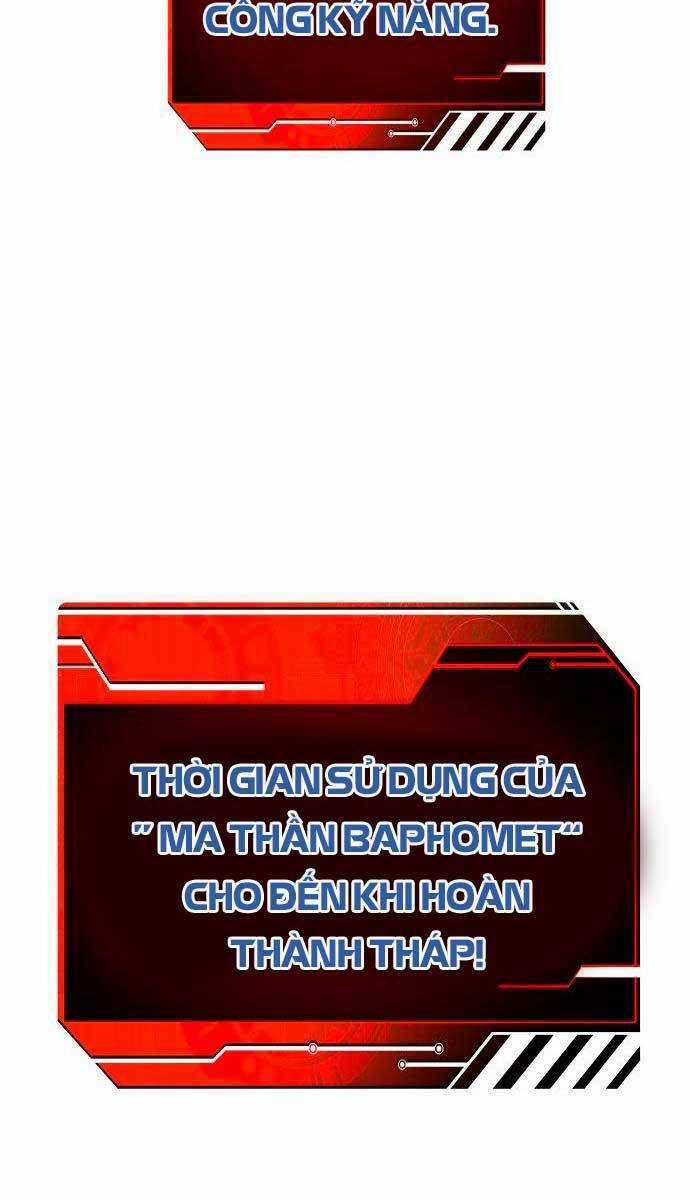 Ta Từng Là Tháp Vương Chapter 19 trang 90