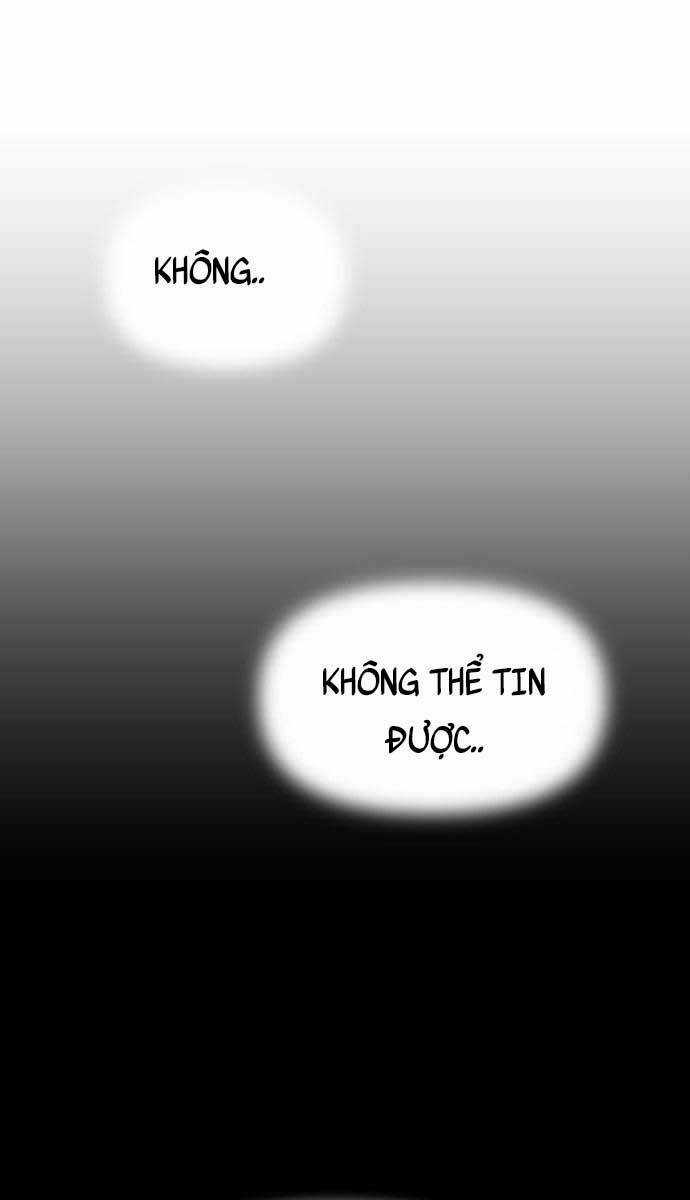 Ta Từng Là Tháp Vương Chapter 19 trang 93