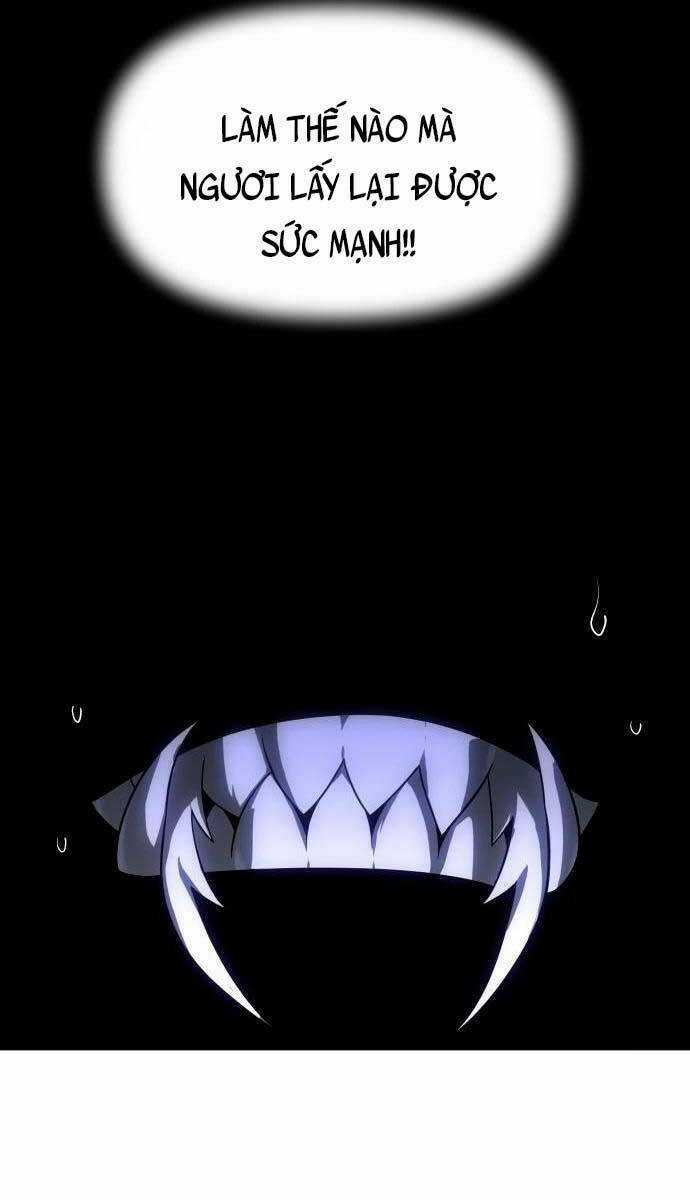 Ta Từng Là Tháp Vương Chapter 19 trang 94