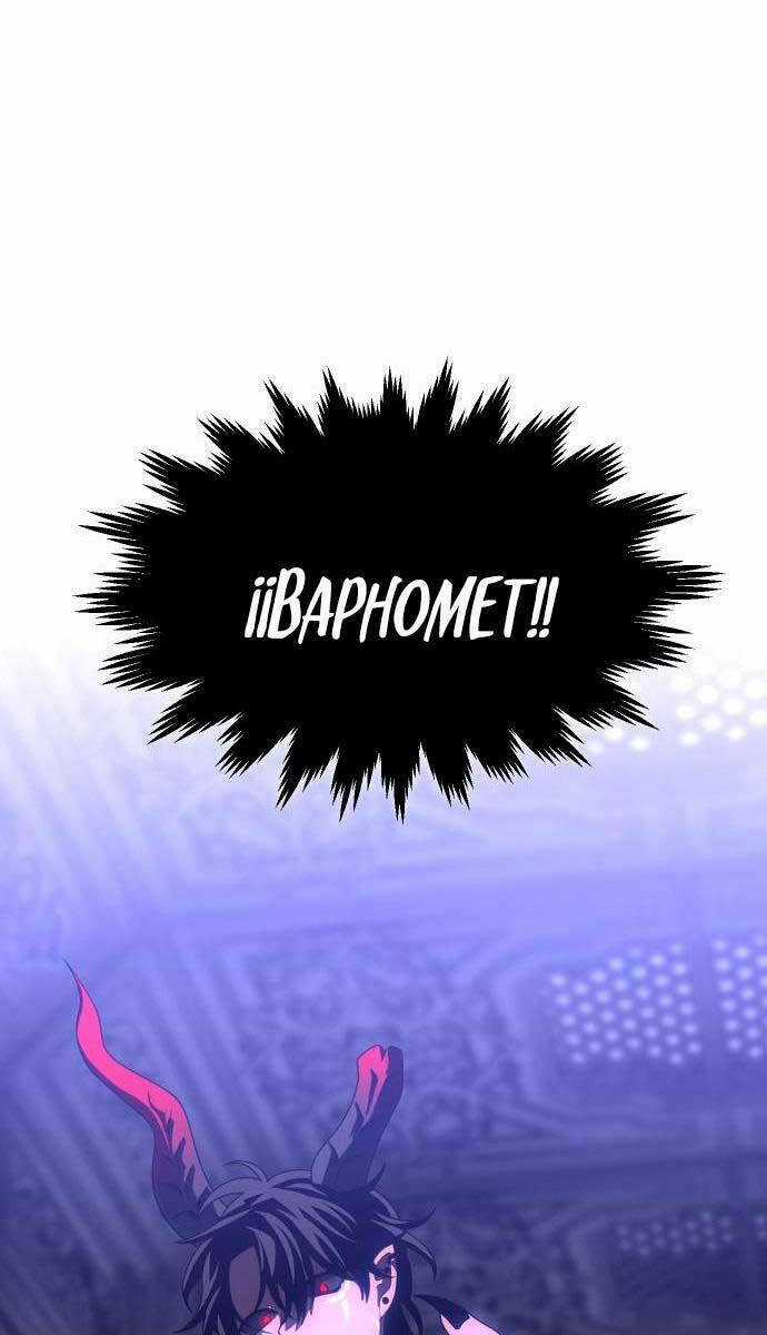 Ta Từng Là Tháp Vương Chapter 19 trang 95