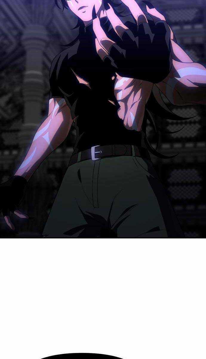 Ta Từng Là Tháp Vương Chapter 19 trang 96