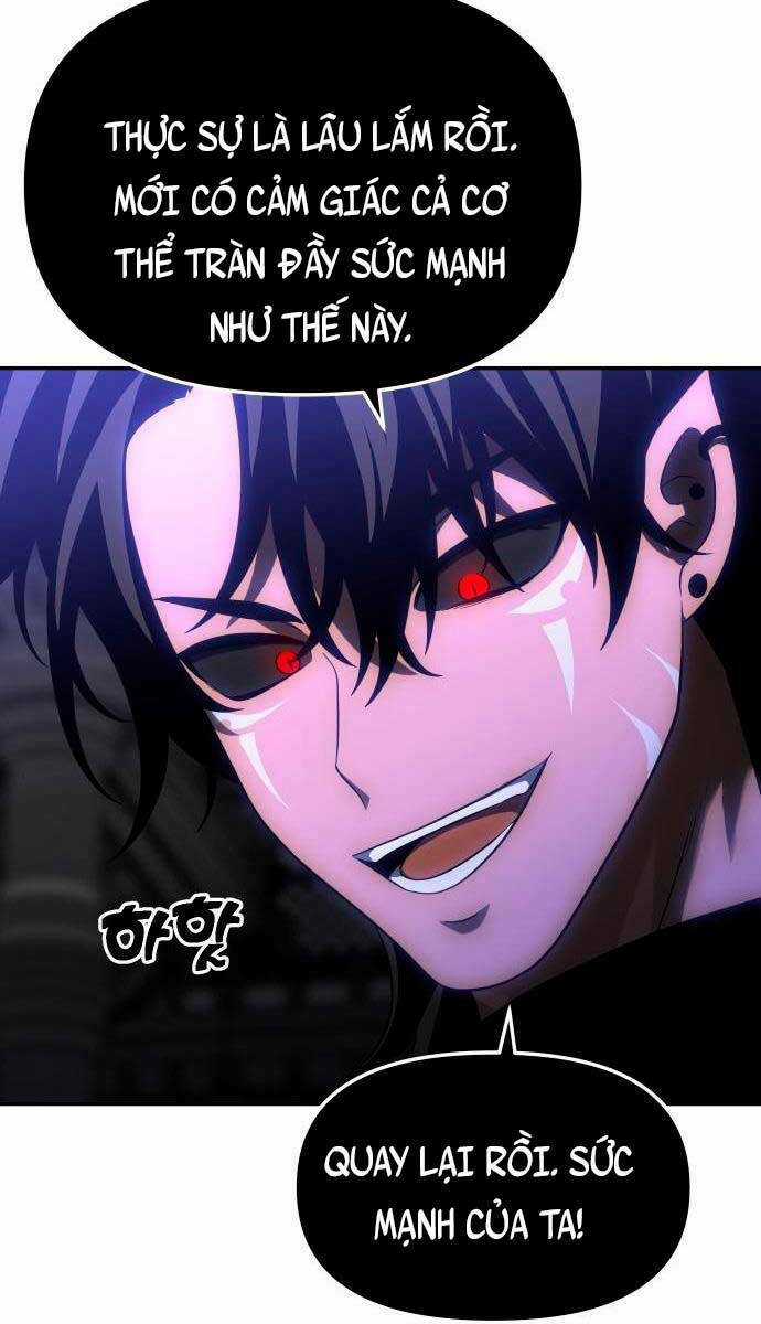 Ta Từng Là Tháp Vương Chapter 19 trang 97