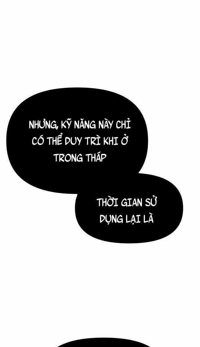 Ta Từng Là Tháp Vương Chapter 19 trang 98