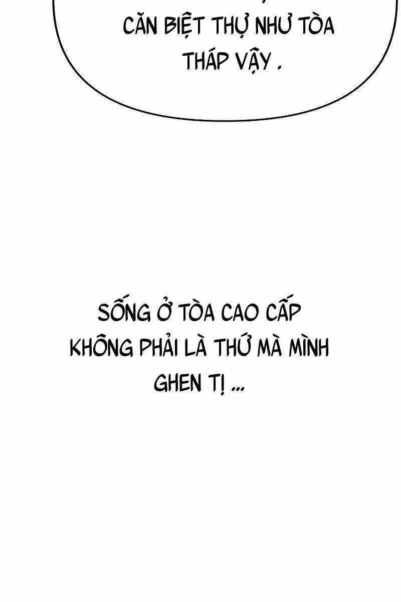 Ta Từng Là Tháp Vương Chapter 2.5 trang 1