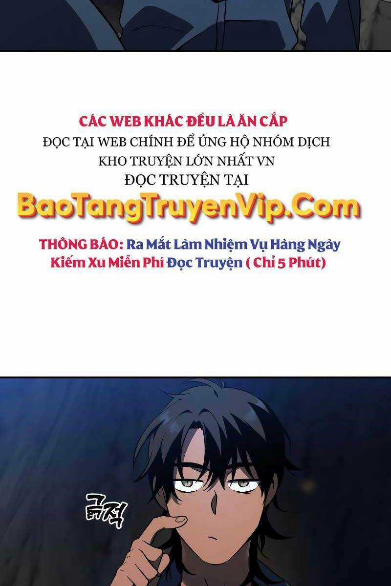 Ta Từng Là Tháp Vương Chapter 2.5 trang 10