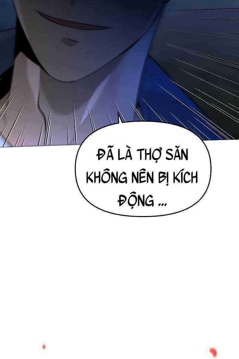 Ta Từng Là Tháp Vương Chapter 2.5 trang 100