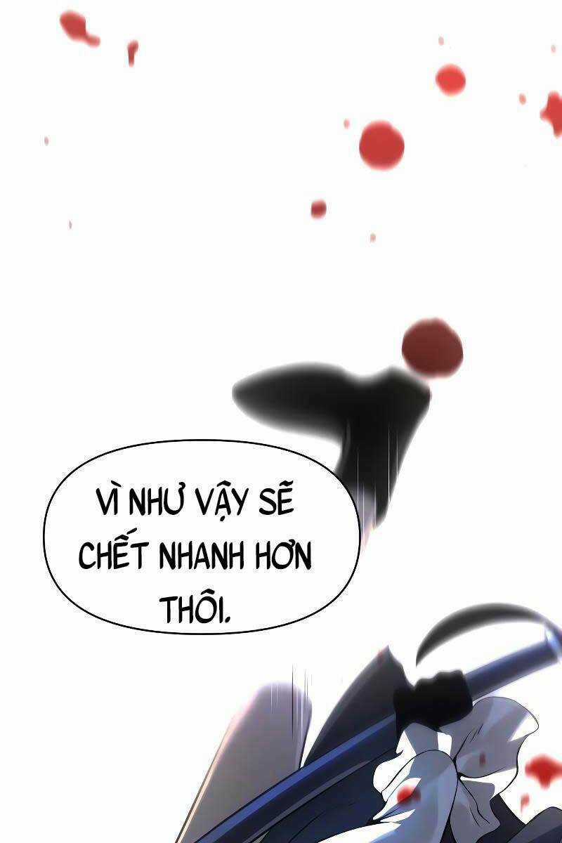 Ta Từng Là Tháp Vương Chapter 2.5 trang 101