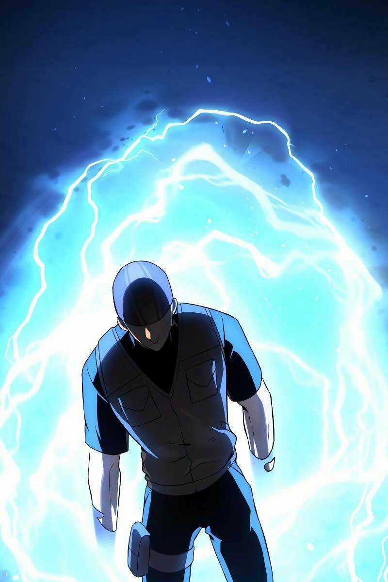 Ta Từng Là Tháp Vương Chapter 2.5 trang 106