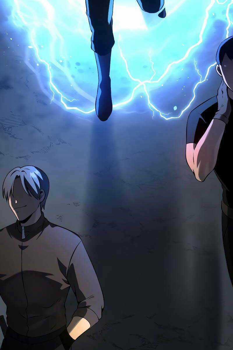 Ta Từng Là Tháp Vương Chapter 2.5 trang 107