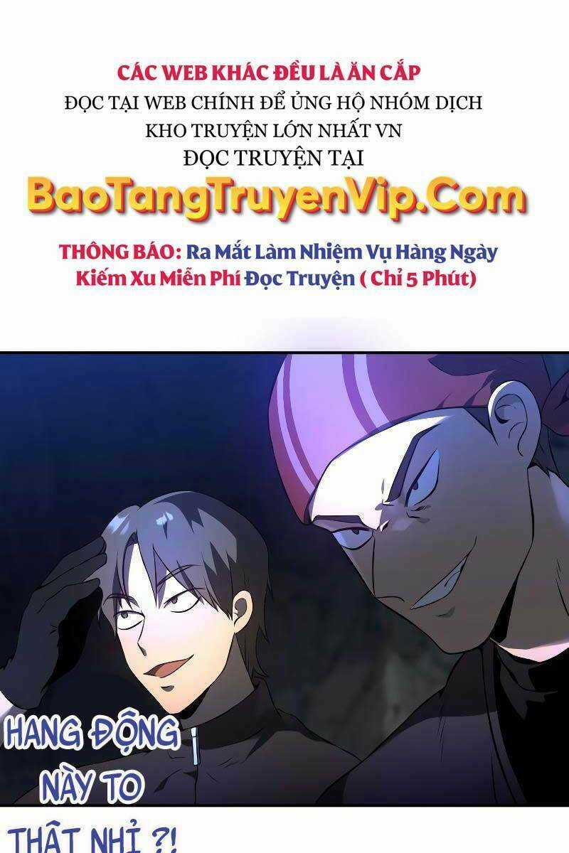 Ta Từng Là Tháp Vương Chapter 2.5 trang 109