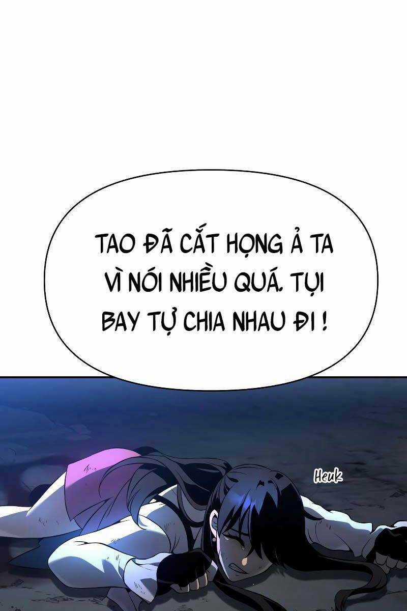 Ta Từng Là Tháp Vương Chapter 2.5 trang 111