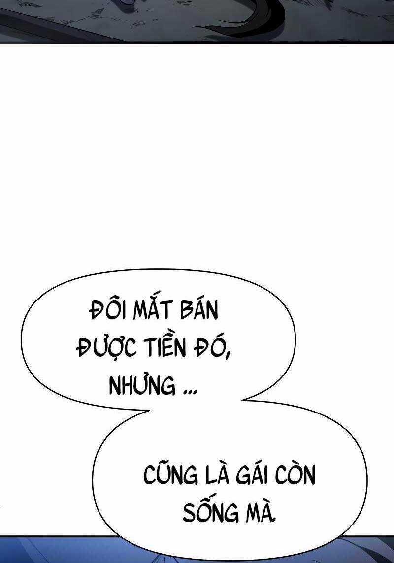 Ta Từng Là Tháp Vương Chapter 2.5 trang 112