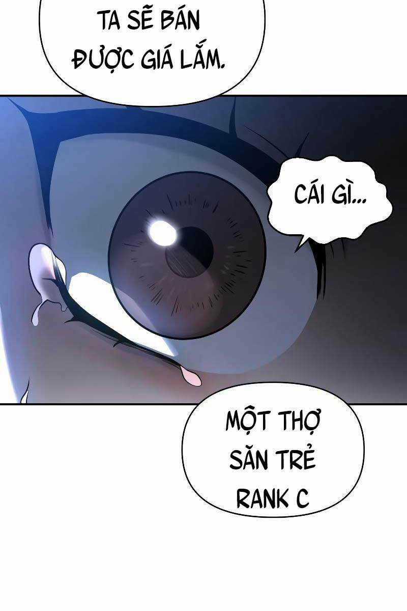 Ta Từng Là Tháp Vương Chapter 2.5 trang 114