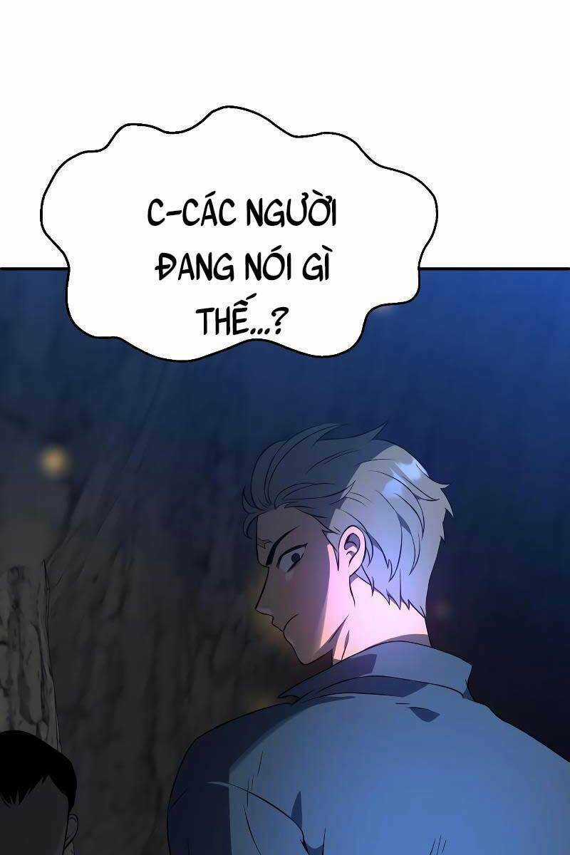 Ta Từng Là Tháp Vương Chapter 2.5 trang 115
