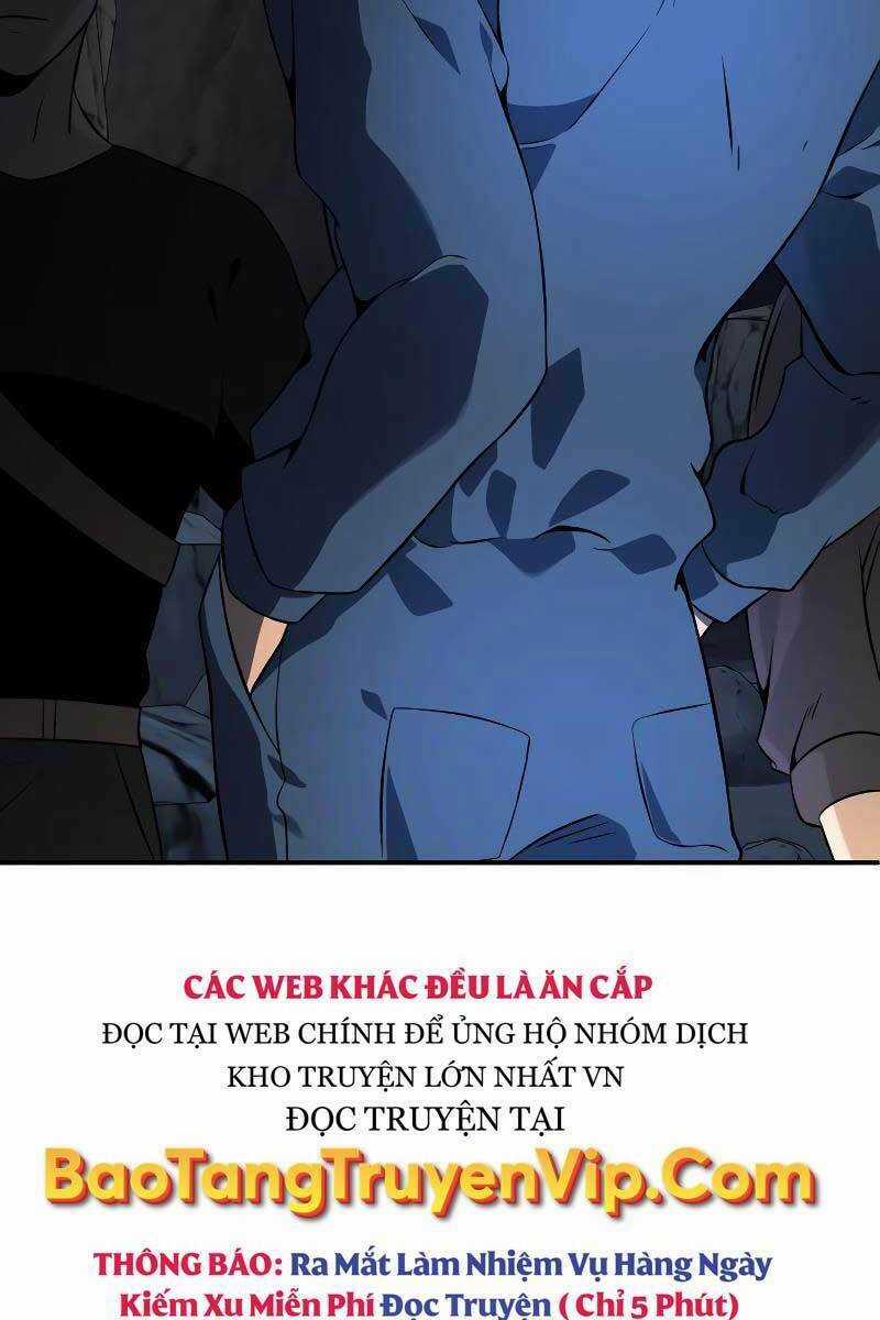 Ta Từng Là Tháp Vương Chapter 2.5 trang 116