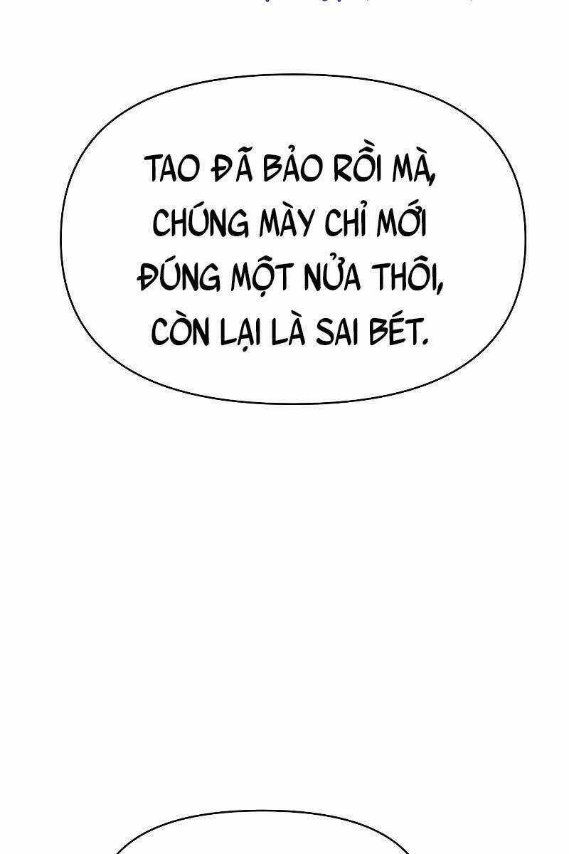 Ta Từng Là Tháp Vương Chapter 2.5 trang 117