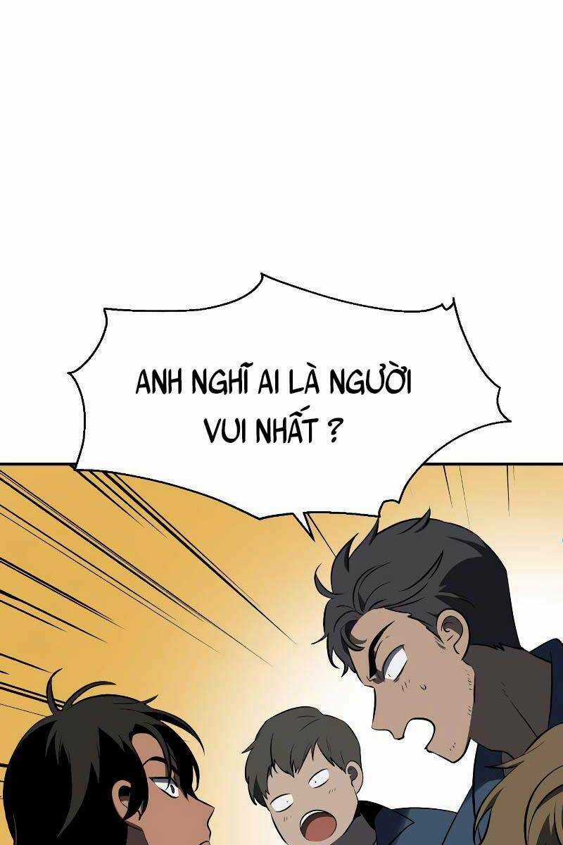 Ta Từng Là Tháp Vương Chapter 2.5 trang 12