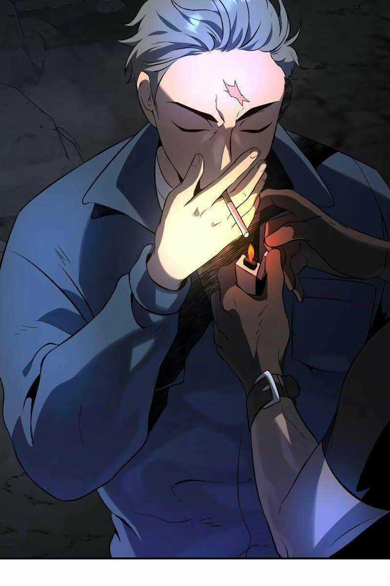 Ta Từng Là Tháp Vương Chapter 2.5 trang 123