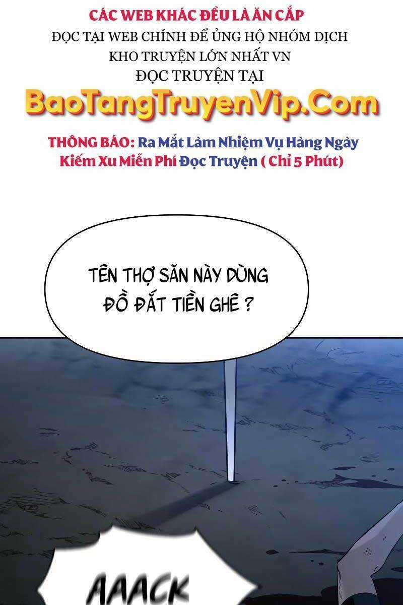 Ta Từng Là Tháp Vương Chapter 2.5 trang 124
