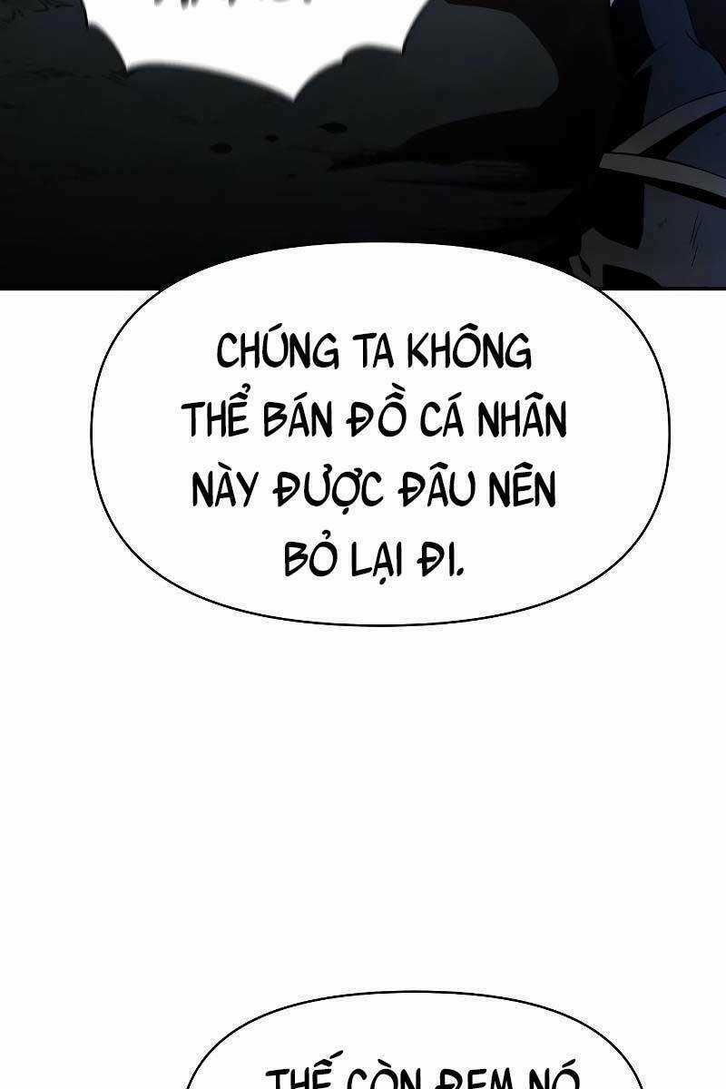 Ta Từng Là Tháp Vương Chapter 2.5 trang 125