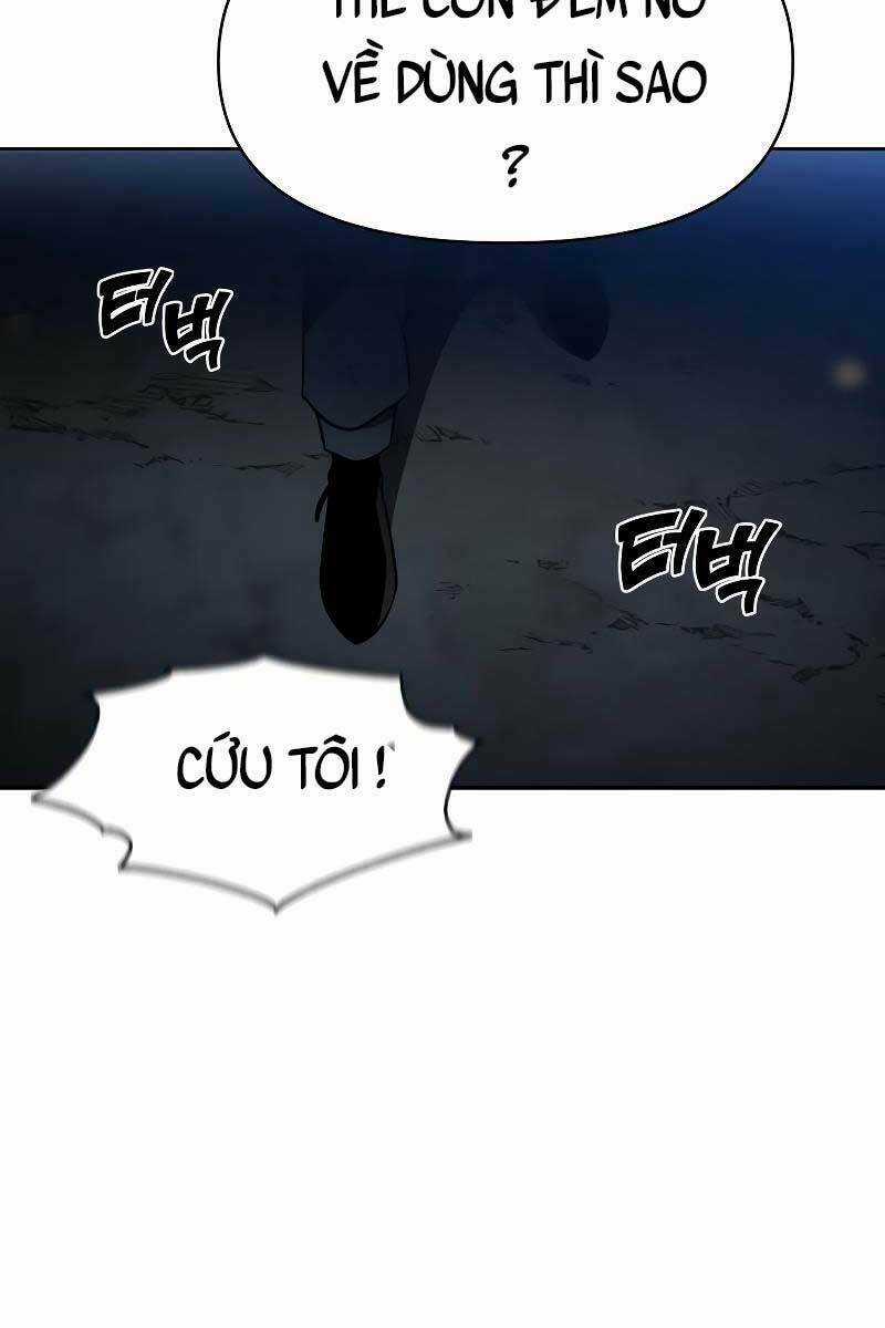 Ta Từng Là Tháp Vương Chapter 2.5 trang 126