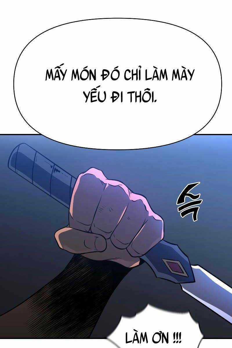 Ta Từng Là Tháp Vương Chapter 2.5 trang 127