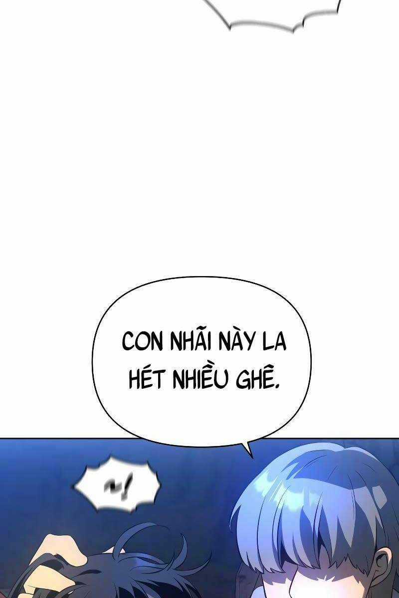 Ta Từng Là Tháp Vương Chapter 2.5 trang 128